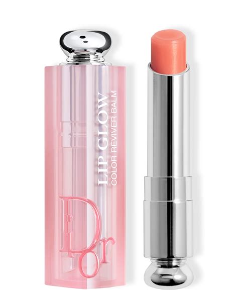 dior addict tie dye 004|dior addict lip gloss.